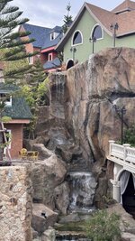 IMG_4899.jpeg