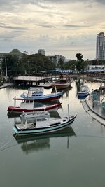 IMG_4902.jpeg