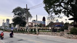 IMG_4904.jpeg