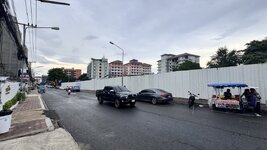 IMG_4905.jpeg