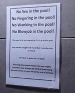 IMG_4910.jpeg