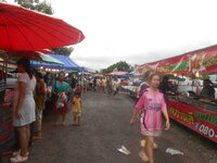 DSCN2275.JPG