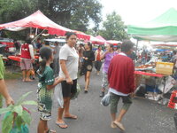DSCN2274.JPG