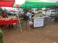 DSCN2269.JPG