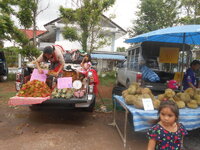 DSCN2268.JPG