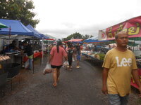 DSCN2276.JPG