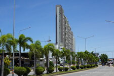DSC05382.JPG
