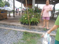 DSCN2273.JPG