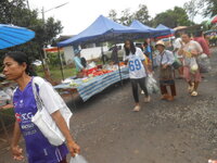DSCN2272.JPG