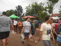 DSCN2267.JPG