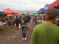 DSCN2264.JPG