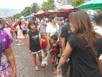 DSCN2262.JPG