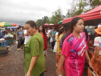 DSCN2261.JPG