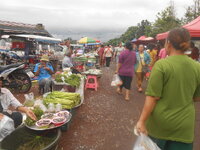 DSCN2260.JPG