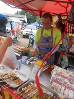 DSCN2266~2.JPG