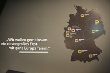 Duitsland-Dortmund ''Duits voetbalmuseum-EM 2024''.JPG