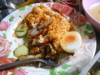 DSCN1569.JPG