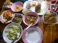 DSCN1574~2.JPG