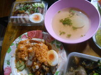 DSCN1573.JPG