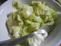 DSCN1567.JPG