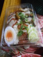 DSCN1570~2.JPG