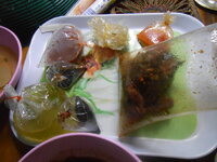 DSCN1575.JPG