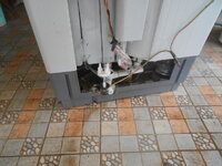 DSCN2202.JPG