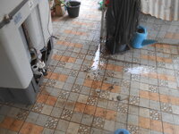 DSCN2201.JPG