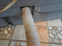 DSCN2207.JPG