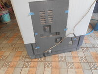 DSCN2206.JPG