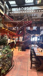 IMG_4920.jpeg