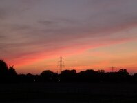 PXL_20250820_191218546.jpg
