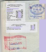 Ein-Aus.jpg