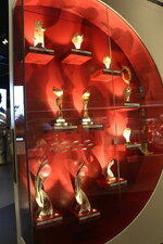 Duitsland-Dortmund ''Duits voetbalmuseum-Frauenpokale'' (1).JPG