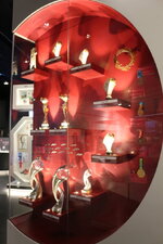 Duitsland-Dortmund ''Duits voetbalmuseum-Frauenpokale'' (2).JPG