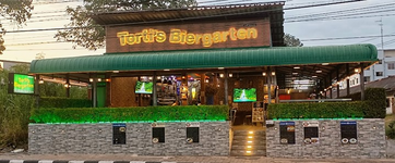 1755920497047.png 1755920497047.png
