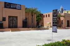 DSC05332.JPG