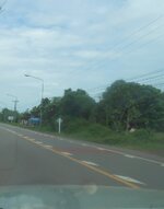 DSCN1758~2.JPG