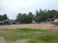 DSCN1775.JPG