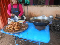 DSCN1774.JPG