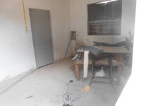 DSCN1779.JPG