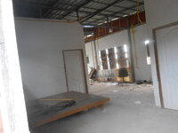 DSCN1778.JPG