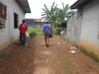 DSCN1777.JPG