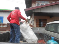 DSCN1776.JPG