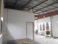 DSCN1780.JPG