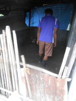 DSCN1783~2.JPG