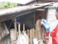 DSCN1786.JPG