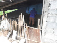 DSCN1785.JPG