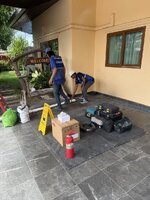 IMG_8126.jpeg