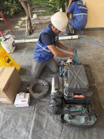 IMG_8127.jpeg